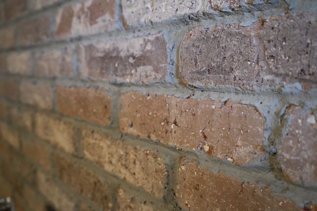 4055 Calista Rd, Cross Plains, TN 37049