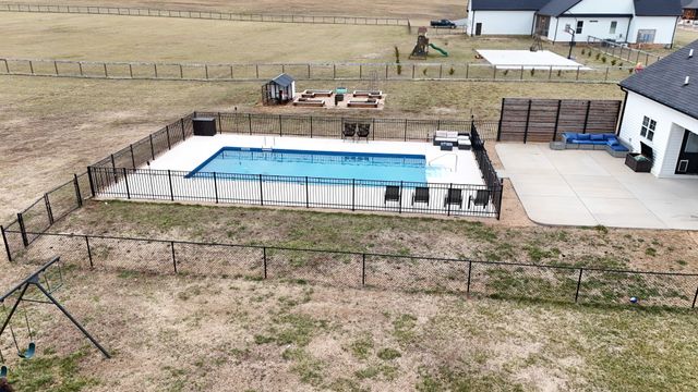 4055 Calista Rd, Cross Plains, TN 37049