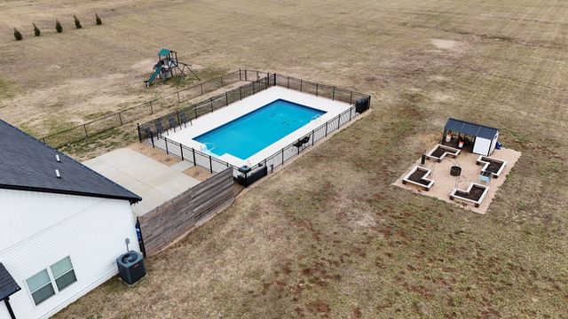 4055 Calista Rd, Cross Plains, TN 37049