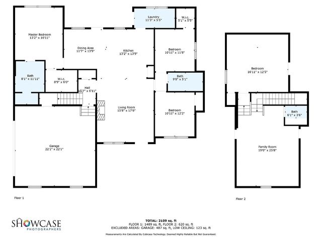 4055 Calista Rd, Cross Plains, TN 37049
