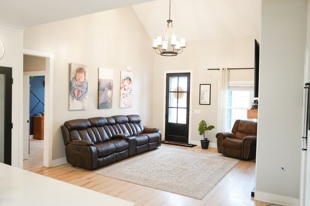 4055 Calista Rd, Cross Plains, TN 37049