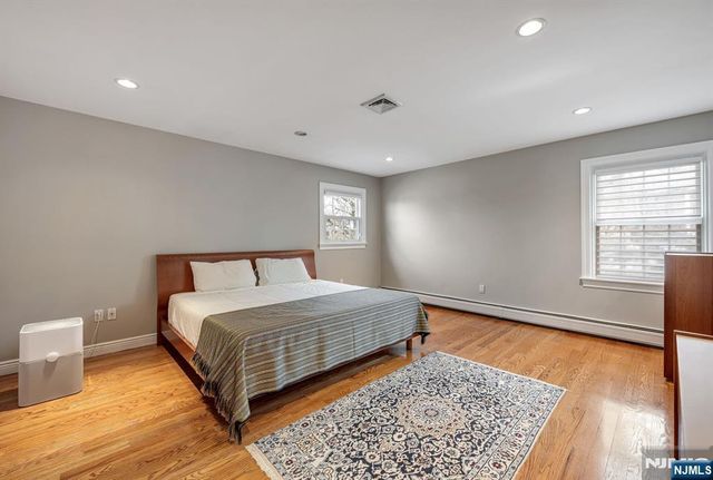 445 Pine Hill Road, Leonia, NJ 07605