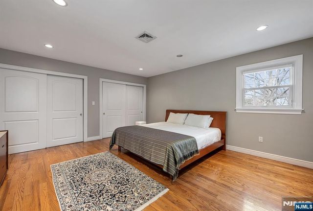 445 Pine Hill Road, Leonia, NJ 07605