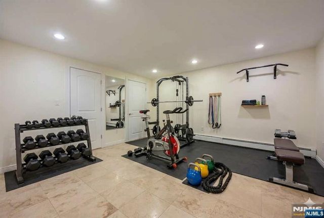 445 Pine Hill Road, Leonia, NJ 07605