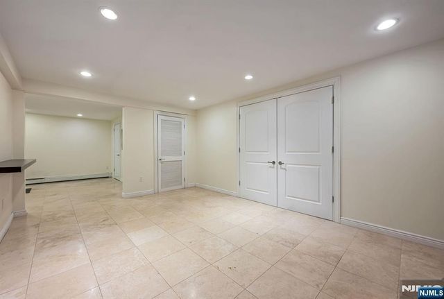 445 Pine Hill Road, Leonia, NJ 07605