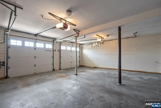 445 Pine Hill Road, Leonia, NJ 07605