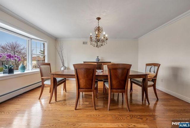 445 Pine Hill Road, Leonia, NJ 07605