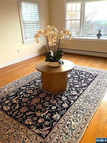 445 Pine Hill Road, Leonia, NJ 07605