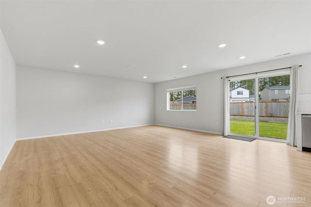 430 NE Ridge Point Boulevard, Belfair, WA 98528