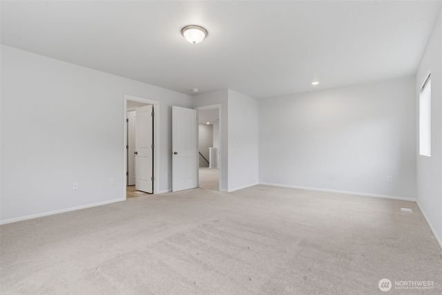 430 NE Ridge Point Boulevard, Belfair, WA 98528