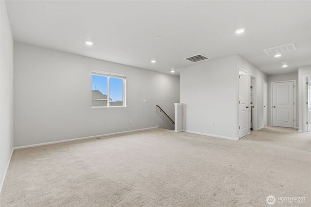 430 NE Ridge Point Boulevard, Belfair, WA 98528