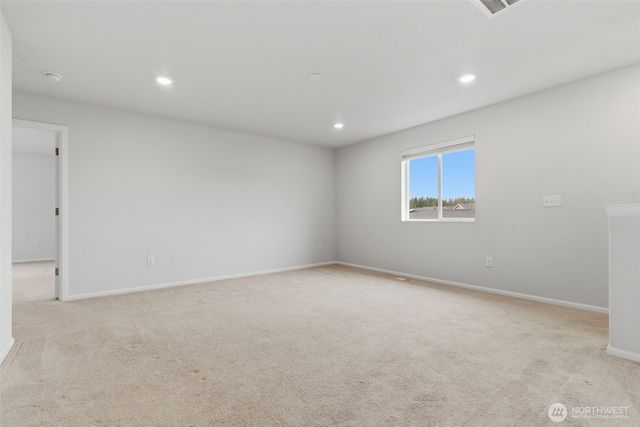 430 NE Ridge Point Boulevard, Belfair, WA 98528