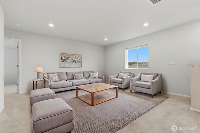 430 NE Ridge Point Boulevard, Belfair, WA 98528