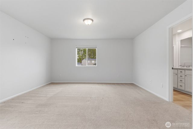 430 NE Ridge Point Boulevard, Belfair, WA 98528