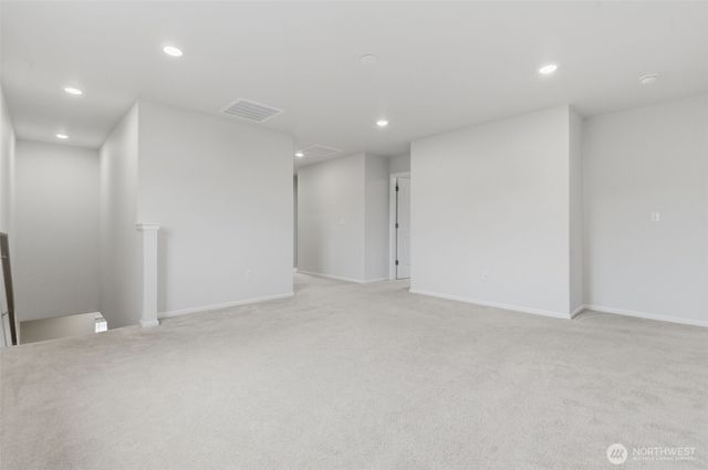 430 NE Ridge Point Boulevard, Belfair, WA 98528