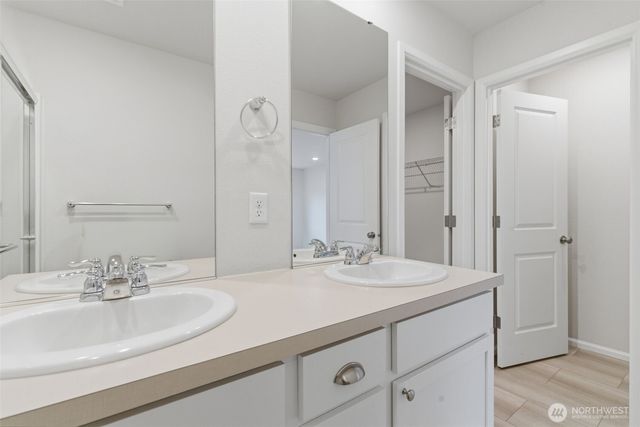 430 NE Ridge Point Boulevard, Belfair, WA 98528