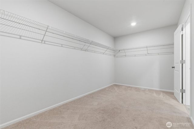 430 NE Ridge Point Boulevard, Belfair, WA 98528
