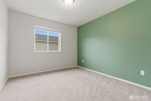 430 NE Ridge Point Boulevard, Belfair, WA 98528