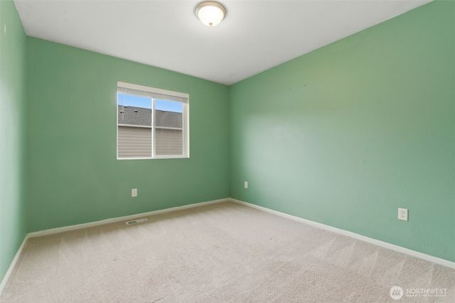 430 NE Ridge Point Boulevard, Belfair, WA 98528