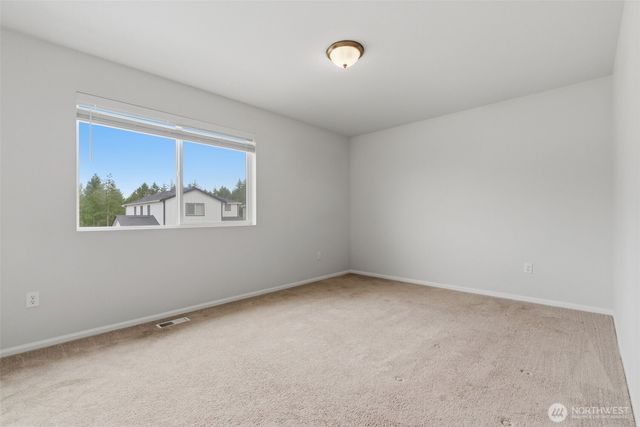 430 NE Ridge Point Boulevard, Belfair, WA 98528