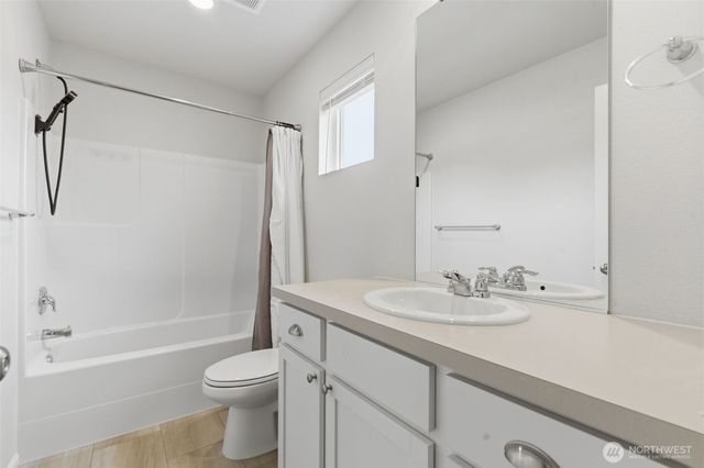430 NE Ridge Point Boulevard, Belfair, WA 98528