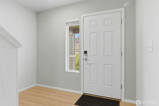 430 NE Ridge Point Boulevard, Belfair, WA 98528