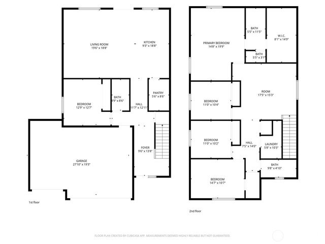 430 NE Ridge Point Boulevard, Belfair, WA 98528