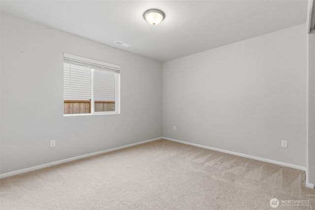 430 NE Ridge Point Boulevard, Belfair, WA 98528