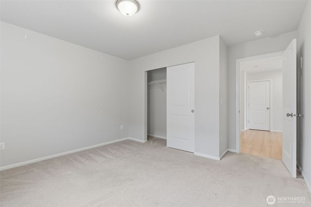 430 NE Ridge Point Boulevard, Belfair, WA 98528