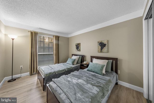 139 RACHEL CT, Franklin Park, NJ 08823