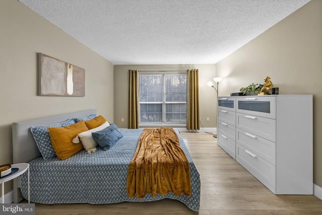 139 RACHEL CT, Franklin Park, NJ 08823