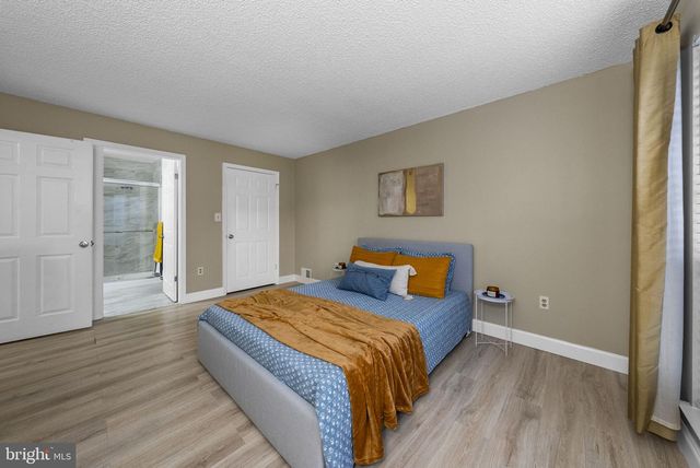 139 RACHEL CT, Franklin Park, NJ 08823