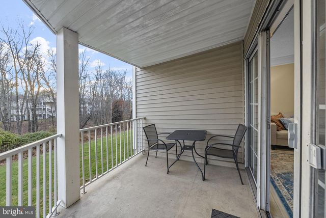 139 RACHEL CT, Franklin Park, NJ 08823