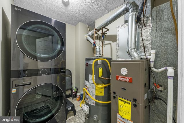 139 RACHEL CT, Franklin Park, NJ 08823