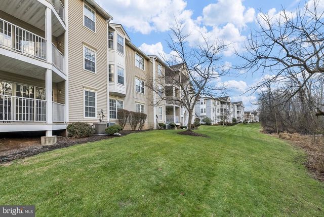 139 RACHEL CT, Franklin Park, NJ 08823