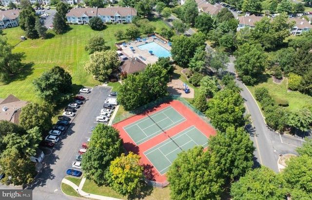 139 RACHEL CT, Franklin Park, NJ 08823