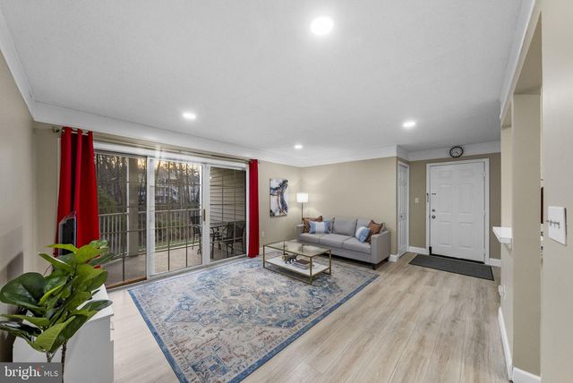 139 RACHEL CT, Franklin Park, NJ 08823