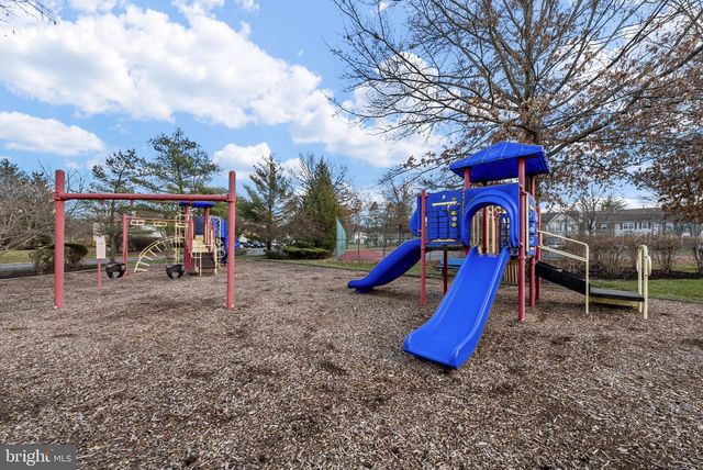 139 RACHEL CT, Franklin Park, NJ 08823