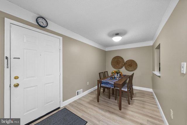 139 RACHEL CT, Franklin Park, NJ 08823