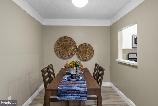 139 RACHEL CT, Franklin Park, NJ 08823