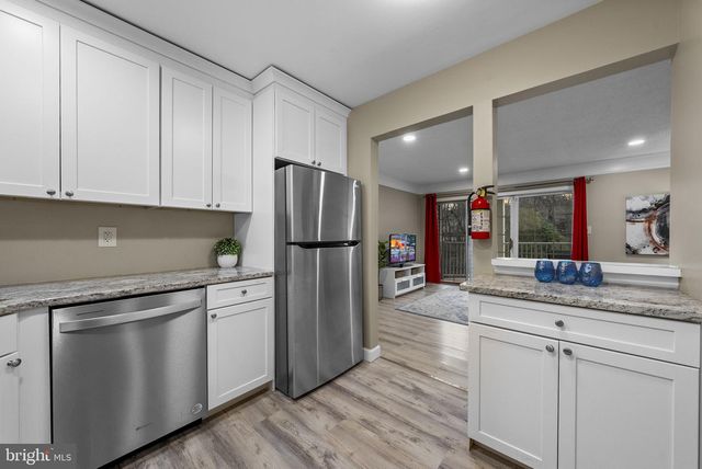 139 RACHEL CT, Franklin Park, NJ 08823