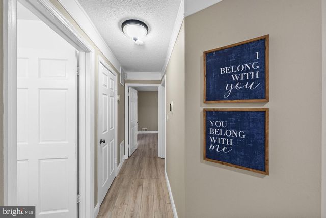 139 RACHEL CT, Franklin Park, NJ 08823