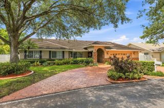 14712 SW 139th Ct, Miami, FL 33186