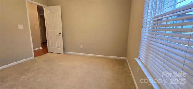 3220 Ernest Russell Court, Charlotte, NC 28269