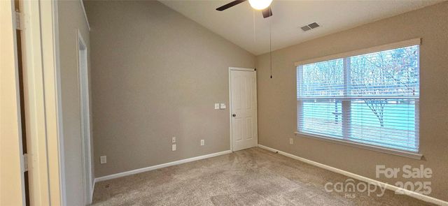 3220 Ernest Russell Court, Charlotte, NC 28269