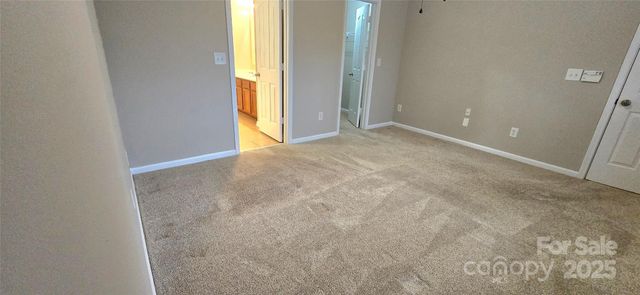 3220 Ernest Russell Court, Charlotte, NC 28269