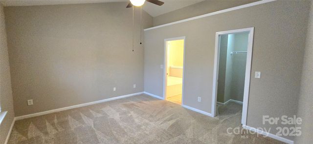 3220 Ernest Russell Court, Charlotte, NC 28269