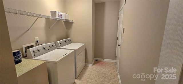 3220 Ernest Russell Court, Charlotte, NC 28269