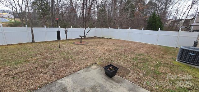 3220 Ernest Russell Court, Charlotte, NC 28269