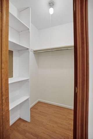 5143 N East River Road 355-D, Chicago, IL 60656